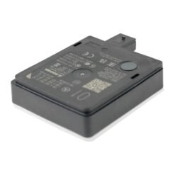 Genuine Mercedes-Benz Radar Sensor A0009005253 Magna - Image 4