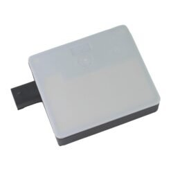 Genuine Mercedes-Benz Radar Sensor A0009005253 Magna - Image 3