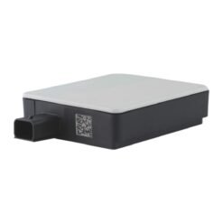  - Image 3