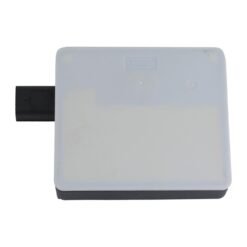  - Image 4