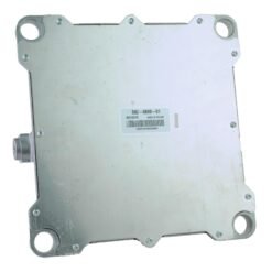 Alternative view of Genuine Caterpillar Engine Control Module ECM 582-6899-01 Delphi 42013379