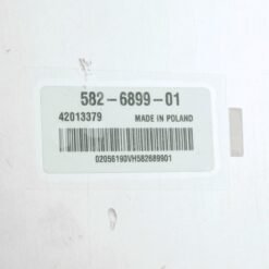 Genuine Caterpillar Engine Control Module ECM 582-6899-01 Delphi 42013379 - Image 4