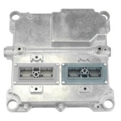 Genuine Caterpillar Engine Control Module ECM 582-6899-01 Delphi 42013379