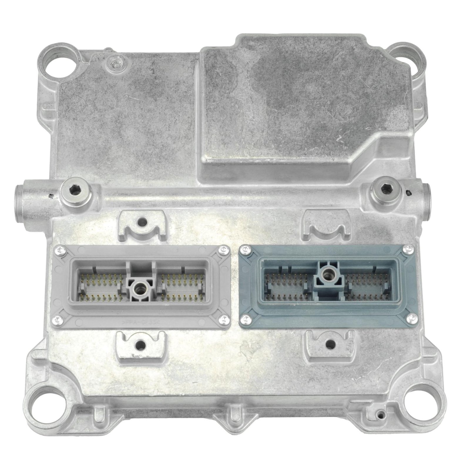 Genuine Caterpillar Engine Control Module ECM 582-6899-01 Delphi 42013379