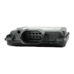 Blind Spot Detection System Warning Sensor 2Q0907685E – Genuine VW/Audi (Hella) - Image 3