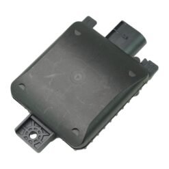 Blind Spot Detection System Warning Sensor 2Q0907685E – Genuine VW/Audi (Hella) - Image 4
