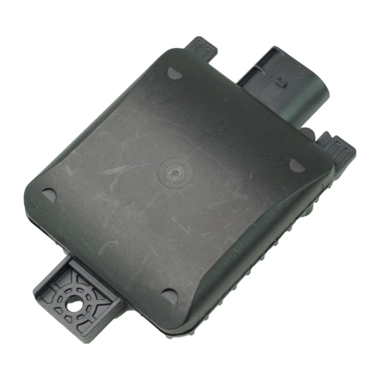 Blind Spot Detection System Warning Sensor 2Q0907685E – Genuine VW/Audi (Hella) - Image 4