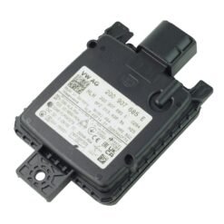 Blind Spot Detection System Warning Sensor 2Q0907685E – Genuine VW/Audi (Hella)