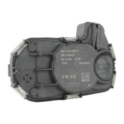 Genuine VW Group Throttle Body 06U133062C Vitesco 06U133A01 - Image 2