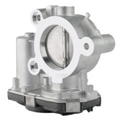 Genuine VW Group Throttle Body 06U133062C Vitesco 06U133A01