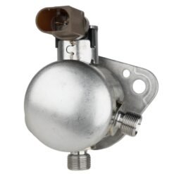 Genuine Mercedes-Benz High Pressure Fuel Pump A2820702500 Bosch 0261520769 - Image 7