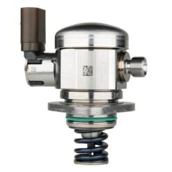 Genuine Mercedes-Benz High Pressure Fuel Pump A2820702500 Bosch 0261520769 - Image 6