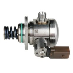 Genuine Mercedes-Benz High Pressure Fuel Pump A2820702500 Bosch 0261520769 - Image 5