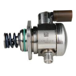 Genuine Mercedes-Benz High Pressure Fuel Pump A2820702500 Bosch 0261520769
