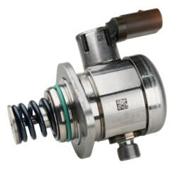 Genuine Mercedes-Benz High Pressure Fuel Pump A2820702500 Bosch 0261520769 - Image 4