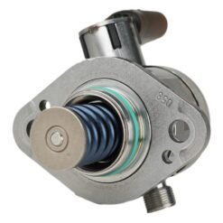 Alternative view of Genuine Mercedes-Benz High Pressure Fuel Pump A2820702500 Bosch 0261520769