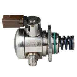Genuine Mercedes-Benz High Pressure Fuel Pump A2820702500 Bosch 0261520769 - Image 3