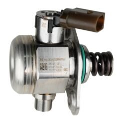 Mercedes-Benz High Pressure Fuel Pump A2600700500 Bosch 0261520704