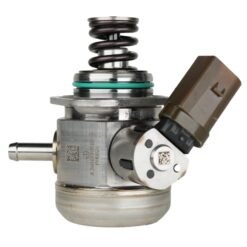 Mercedes-Benz High Pressure Fuel Pump A2600700500 Bosch 0261520704 - Image 3