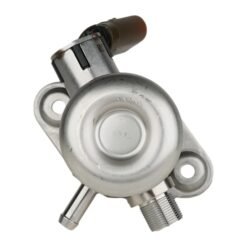 Mercedes-Benz High Pressure Fuel Pump A2600700500 Bosch 0261520704 - Image 6