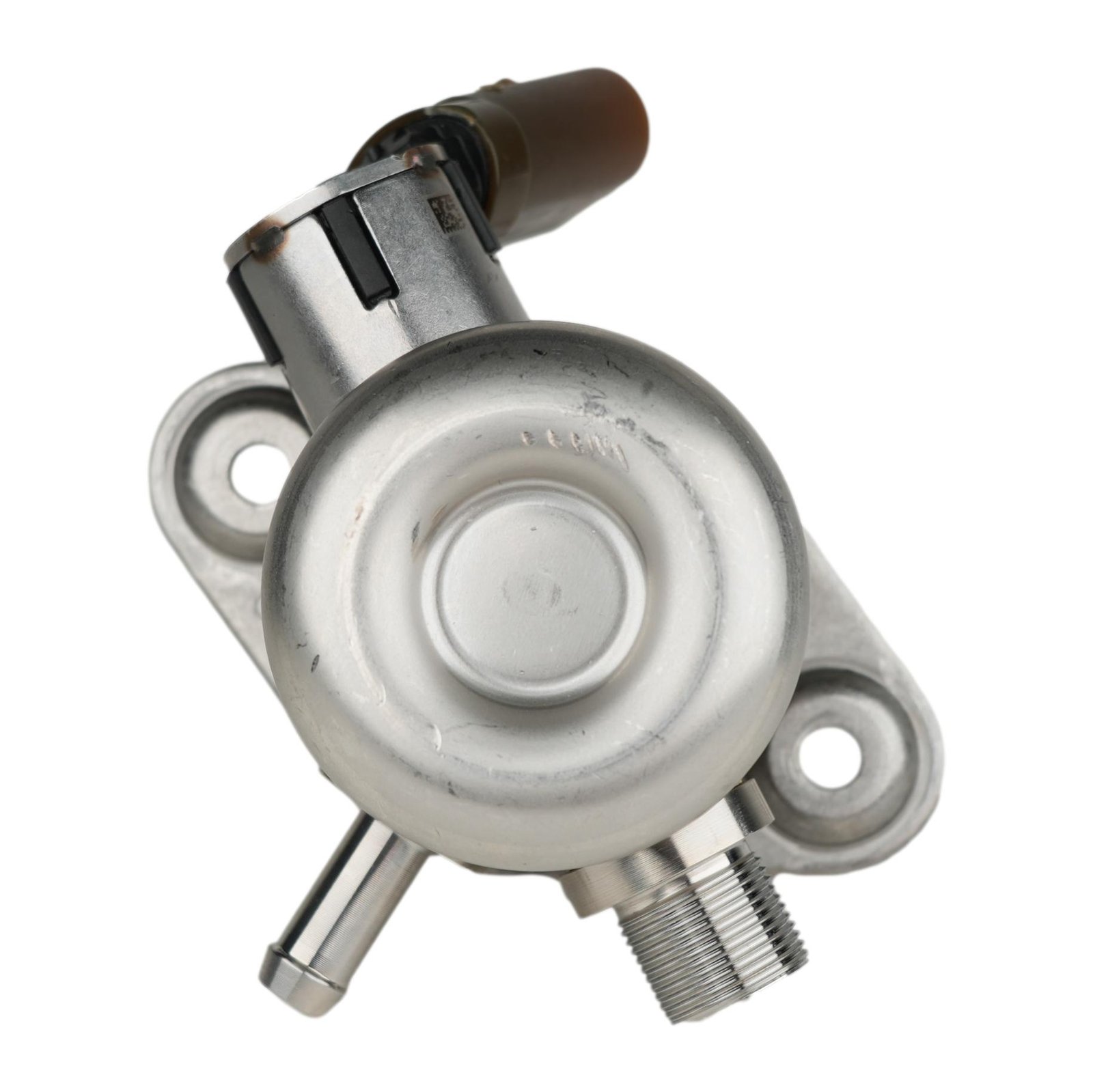 Mercedes-Benz High Pressure Fuel Pump A2600700500 Bosch 0261520704 - Image 6