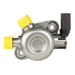 Genuine Mercedes-Benz High Pressure Fuel Pump A2640701200 Bosch 0261520706 - Image 7