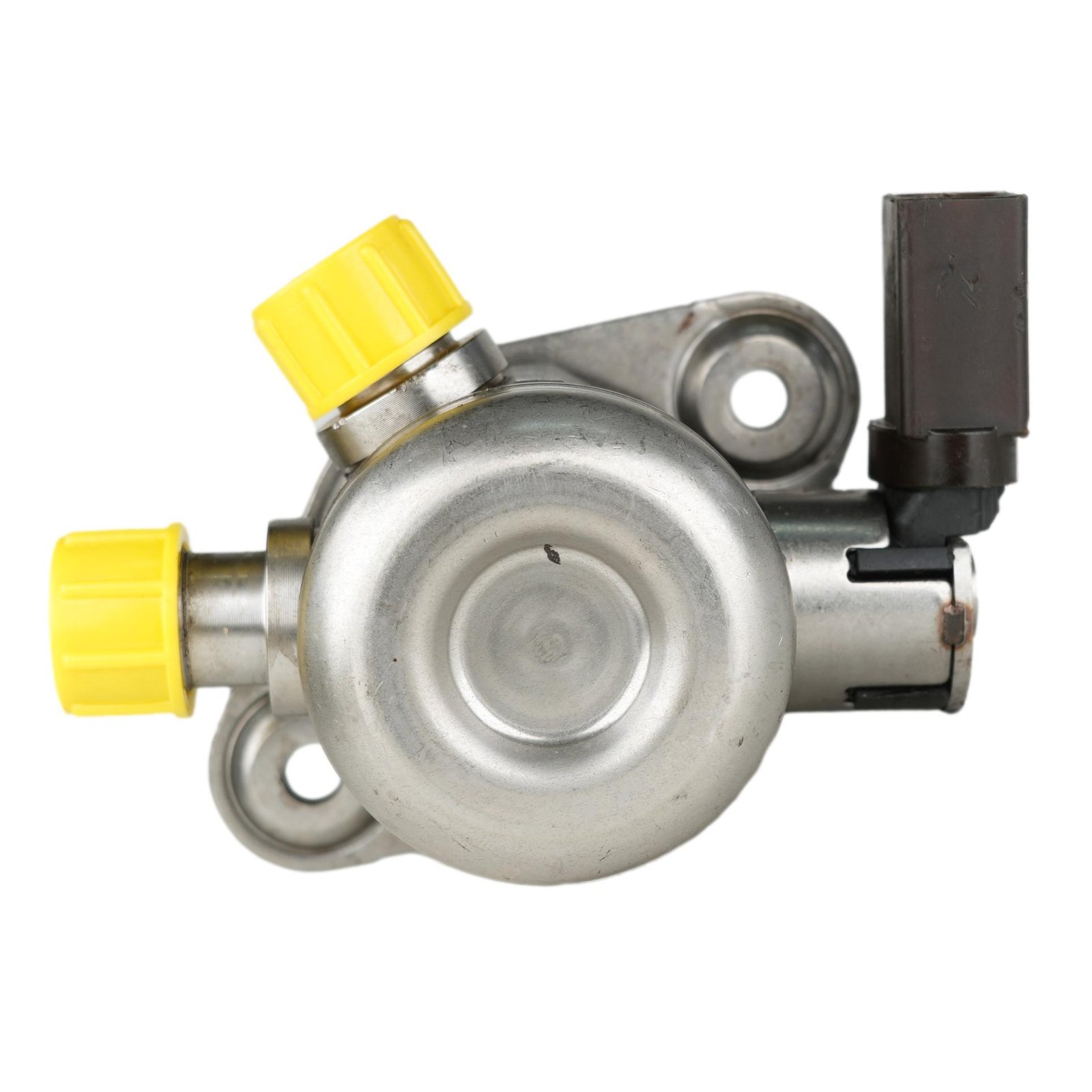 Genuine Mercedes-Benz High Pressure Fuel Pump A2640701200 Bosch 0261520706 - Image 7
