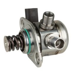 Genuine Mercedes-Benz High Pressure Fuel Pump A2640701200 Bosch 0261520706 - Image 6