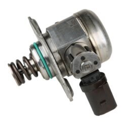Genuine Mercedes-Benz High Pressure Fuel Pump A2640701200 Bosch 0261520706 - Image 5