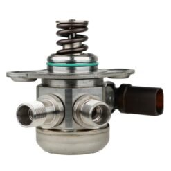 Genuine Mercedes-Benz High Pressure Fuel Pump A2640701200 Bosch 0261520706 - Image 4