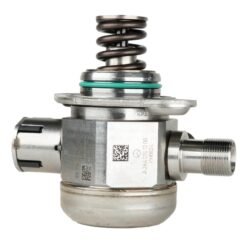 Genuine Mercedes-Benz High Pressure Fuel Pump A2640701200 Bosch 0261520706 - Image 3