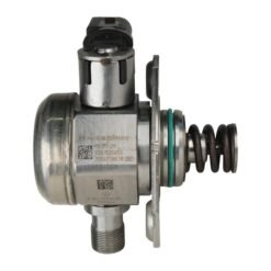 Genuine Mercedes-Benz High Pressure Fuel Pump A2640700000 Bosch 0261520453 - Image 5