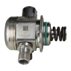 Genuine Mercedes-Benz High Pressure Fuel Pump A2640700000 Bosch 0261520453 - Image 4