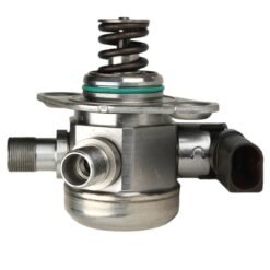 Genuine Mercedes-Benz High Pressure Fuel Pump A2640700000 Bosch 0261520453