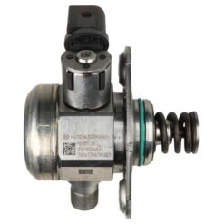 Genuine Mercedes-Benz High Pressure Fuel Pump A2640700000 Bosch 0261520453 - Image 3