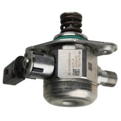 Alternative view of Genuine Mercedes-Benz High Pressure Fuel Pump A2640700000 Bosch 0261520453