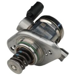 Genuine  Common Rail Fuel Pump Mercedes-Benz A2820704600 Renault 166301353R - Image 4