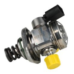 Genuine  Common Rail Fuel Pump Mercedes-Benz A2820704600 Renault 166301353R - Image 7