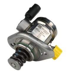 Genuine  Common Rail Fuel Pump Mercedes-Benz A2820704600 Renault 166301353R
