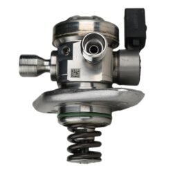 Genuine  Common Rail Fuel Pump Mercedes-Benz A2820704600 Renault 166301353R - Image 6