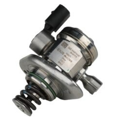 Genuine  Common Rail Fuel Pump Mercedes-Benz A2820704600 Renault 166301353R - Image 5