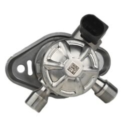 Genuine  Common Rail Fuel Pump Mercedes-Benz A2820704600 Renault 166301353R - Image 3