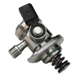 Alternative view of Genuine  Common Rail Fuel Pump Mercedes-Benz A2820704600 Renault 166301353R