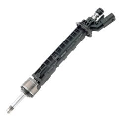 Genuine Mercedes-Benz Fuel Injector A2820702800 Bosch 0261500812