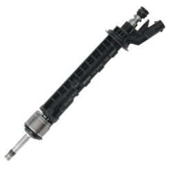 Genuine Mercedes-Benz Fuel Injector A2820702800 Bosch 0261500812 - Image 4