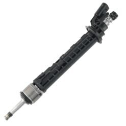 Genuine Mercedes-Benz Fuel Injector A2820702800 Bosch 0261500812 - Image 3