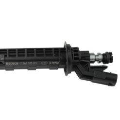 Genuine Mercedes-Benz Fuel Injector A2820702800 Bosch 0261500812 - Image 6