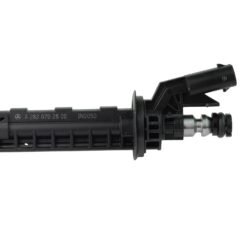 Genuine Mercedes-Benz Fuel Injector A2820702800 Bosch 0261500812 - Image 5