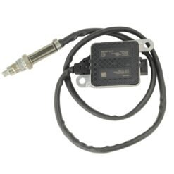 Genuine Cummins NOx Nitrogen Oxide Sensor 5698479 Continental - Image 5