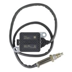 Genuine Cummins NOx Nitrogen Oxide Sensor 5698479 Continental